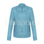 LD-5289-Big-L.BLUE_.jpg