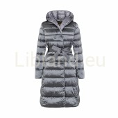 LD-7771-GREY.jpg