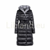 LD-7771-BLACK (1).jpg