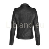 LD-5063-BLACK1.jpg