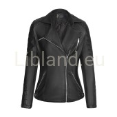 LD-5266-BLACK.jpg