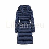 LD-7771-BLUE1.jpg