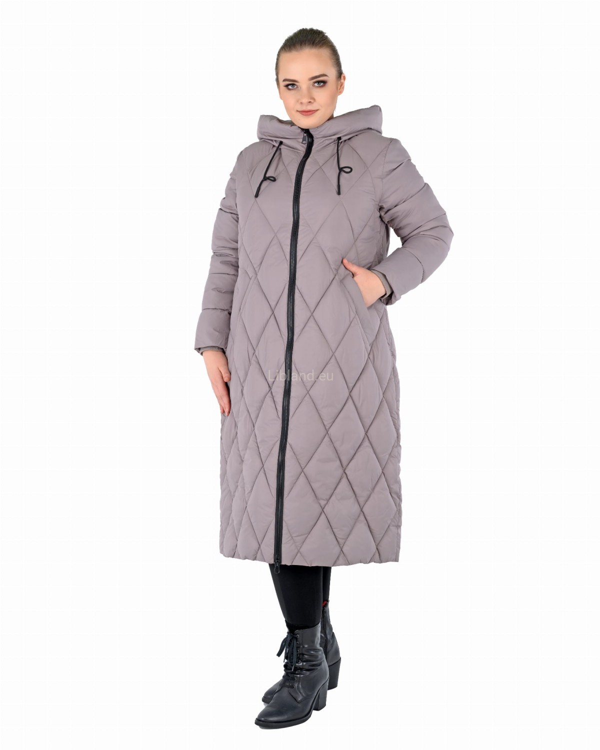 LD-7832-Mid (od L do 4XL)