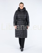 Kurtka-libland-7807-big-black-1.jpg