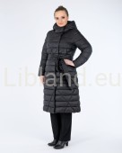 Kurtka-libland-7807-big-black-2.jpg