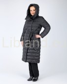 Kurtka-libland-7807-big-black-5.jpg