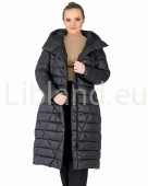 Kurtka-libland-7807-big-black-6GW.jpg