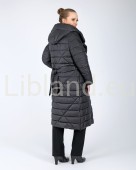 Kurtka-libland-7807-big-black-7.jpg