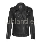 LD-5063-Big-BLACK.jpg