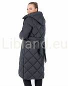 Kurtka-libland-7816-big-black-7GW.jpg