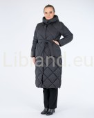 Kurtka-libland-7816-big-black-4.jpg