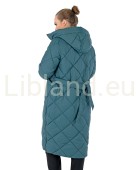 Kurtka-libland-7816-big-green-9GW.jpg