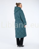 Kurtka-libland-7816-big-green-3.jpg