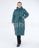 Kurtka-libland-7816-big-green-6.jpg