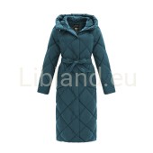 LD-7816-D.GREEN_.jpg