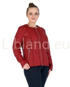 Kurtka LD-5269-mid-red-2Gw.jpg