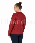 Kurtka LD-5269-mid-red-3Gw.jpg