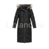 LD-7784-Big-BLACK1.jpg