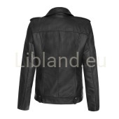 LD-5063-Big-BLACK1.jpg