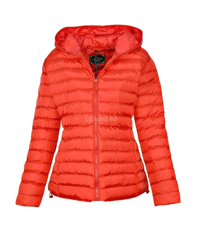 LD-7169-Big