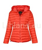 LD-7169-BIG RED.jpg
