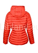 LD-7169-BIG RED(1).jpg