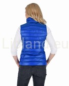 Libland-kurtki-LD-7002-l.blue-1 Gw.jpg