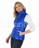 Libland-kurtki-LD-7002-l.blue-2 G.jpg