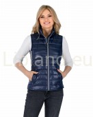 Libland-kurtki-LD-7002-blue-1 G.jpg