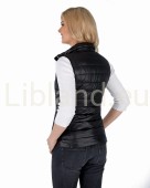 Libland-kurtki-LD-7002-black-3 G.jpg