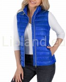 Libland-kurtki-LD-7002-l.blue-4G.jpg