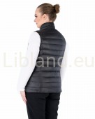 Kurtka-libland-7002-big-black-1 G.jpg