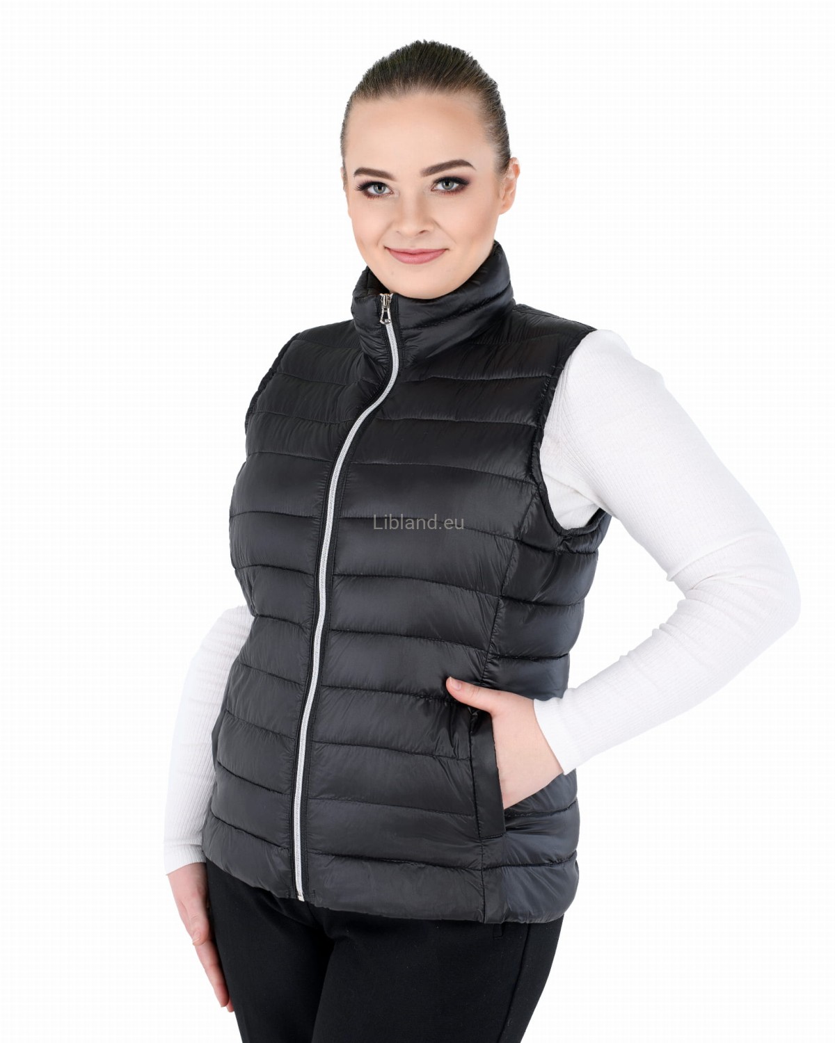 LD-7002-Big (3XL -> 6XL)