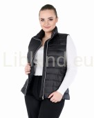 Kurtka-libland-7002-big-black-4 kopia.jpg