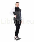 Kurtka-libland-7002-big-black-3 G.jpg