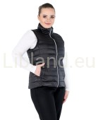 Kurtka-libland-7002-big-black-3 Gw.jpg
