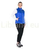 Kurtka-libland-7002-big-blue-2 G.jpg