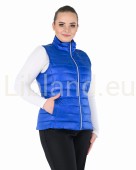 Kurtka-libland-7002-big-blue-2 Gw.jpg