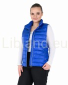 Kurtka-libland-7002-big-blue-4 G.jpg