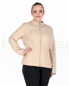 Kurtka LD-5171-mid-beige-2 GW.jpg