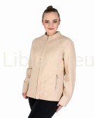 Kurtka LD-5171-mid-beige-4 kopia.jpg