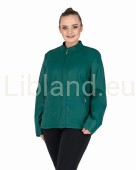 Kurtka LD-5171-mid-green-1 Gw.jpg