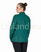 Kurtka LD-5171-mid-green-2 GW.jpg
