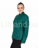 Kurtka LD-5171-mid-green-3G.jpg