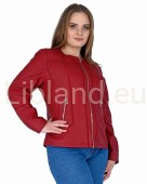 Kurtka-libland-5154-mid-red-3GWA.jpg