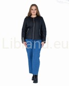 Kurtka-libland-5154-big-black-1GW.jpg