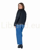 Kurtka-libland-5154-big-black-2GW (1).jpg
