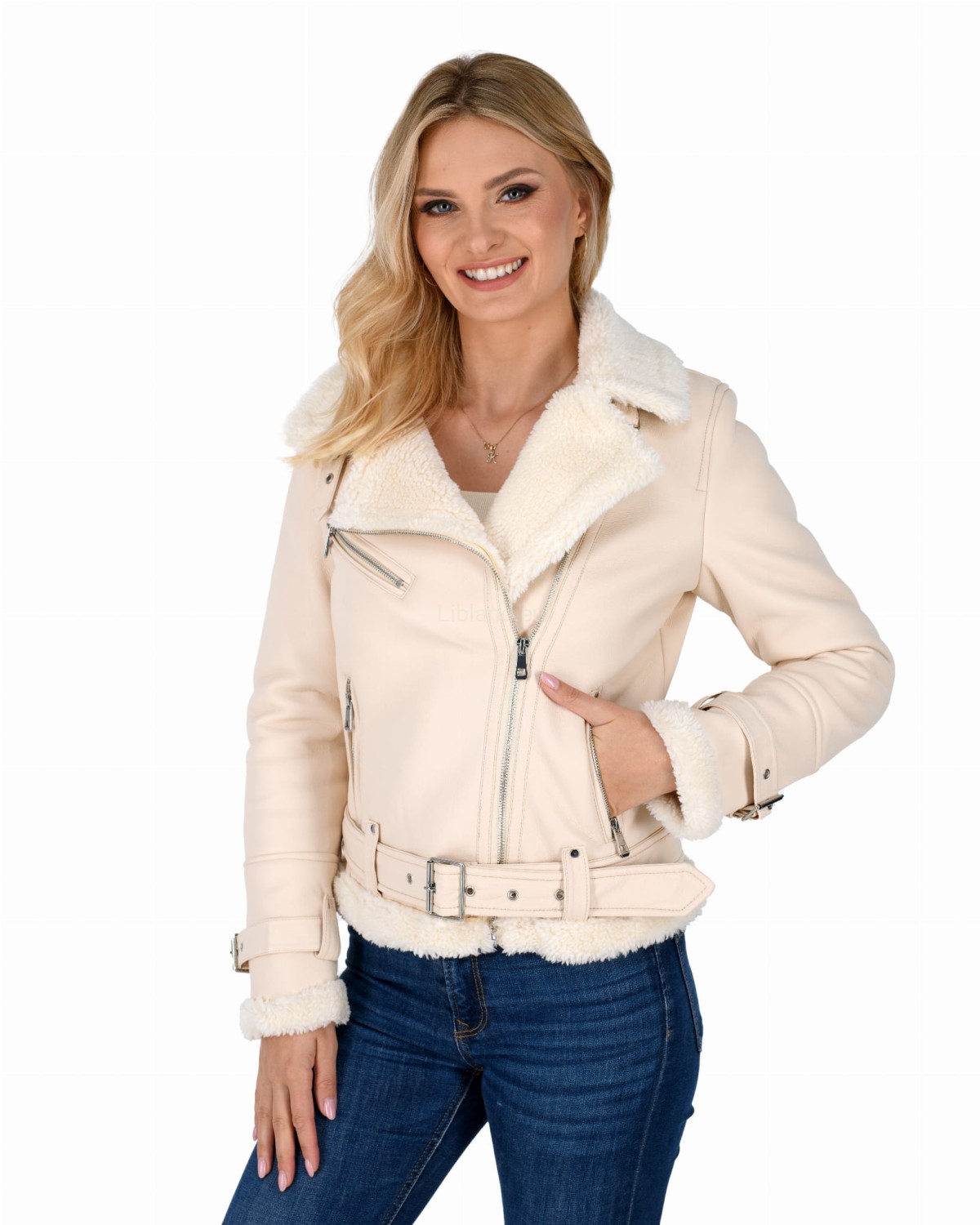 LD-5502 (S -> XXL)