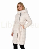 kurtka-LD-7704-cream-1 kopia.jpg