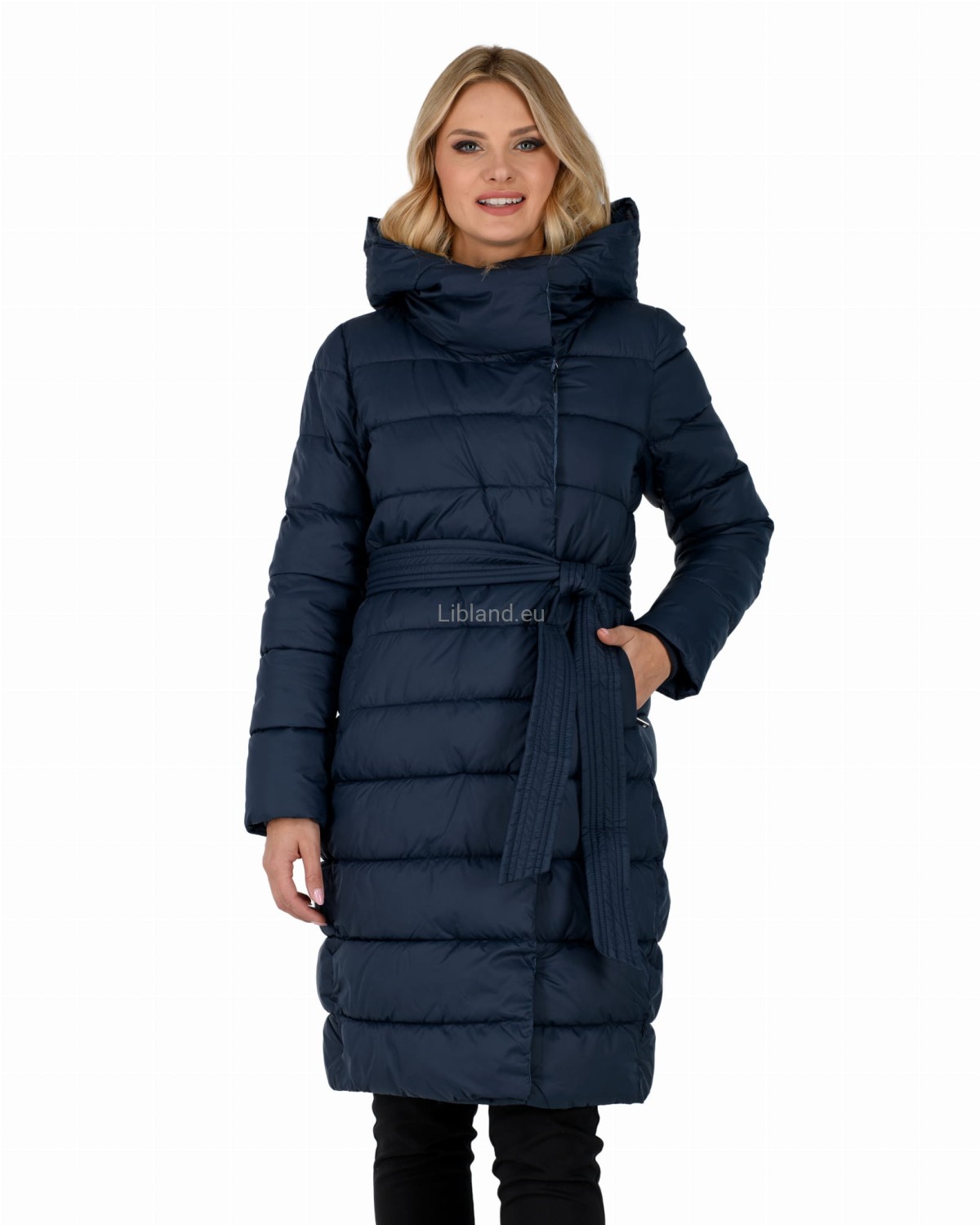 LD-7704 (S -> XXL)